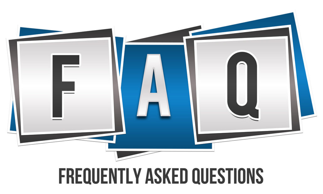 FAQs FAQ Frequently Asked Questions Homeownership