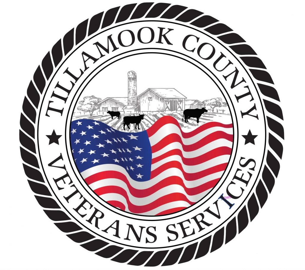 clarks plumbing tillamook