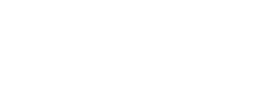 Habitat For Humanity of Tillamook