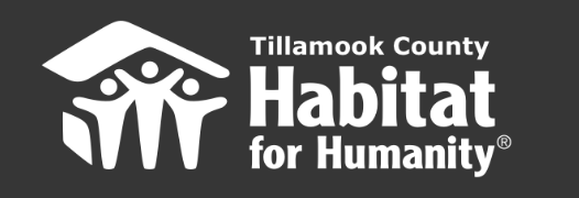 Habitat For Humanity of Tillamook